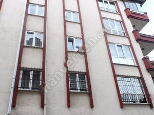 Sahibinden Konut Satılık Daire 135m2