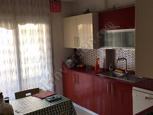 Konut Satılık Daire 3+1