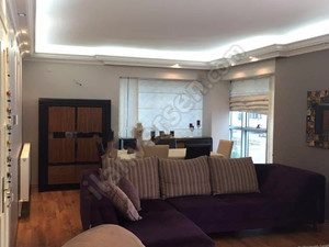 Konut Satılık Daire 3+1 147m2