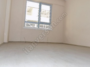 Ankara Sahibinden 110 m2