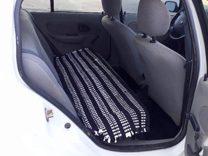 Renault Clio 1.5 dCi Alize