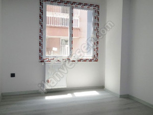 Sahibinden 90m2