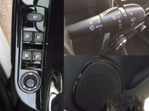 Sahibinden 2013 model Renault Clio 1.2 Icon