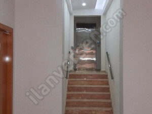 Aydın İncirliova Cumhuriyet Mah. Konut Satılık Daire
