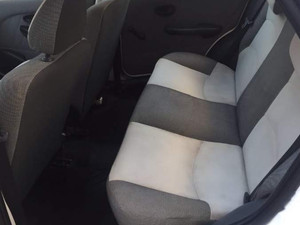 Düz Vites Fiat Albea Sole 1.3 Multijet