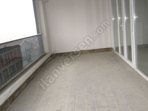 Emlak Sahibinden Ankara