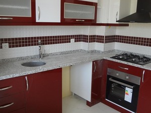 Satılık Sahibinden daire