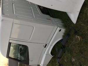 bmc pro 827 çıkma kupa ve tüm yedekler mevcut
