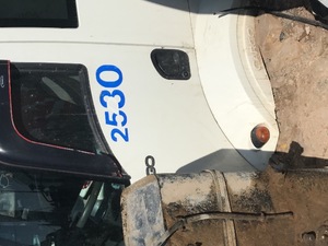 ford cargo 2530 3530 3430 çıkma kupaları mevcuttur