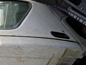 mutsubushi 659 çıkma kupa motor ve tüm yedekler mevcut