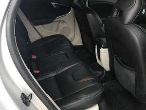 Batman Merkez Ziyagökalp Mah. 33000 km