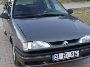 Bingöl Merkez Şehit Mustafa Gündoğdu Mah. 185000 km