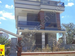 Sahibinden Konut Satılık Yazlık 150m2