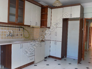 atakumdA KİRALIK 3+1 ÖĞRENCİYE DAİRE -VADİ EMLAK OFİSİNDEN