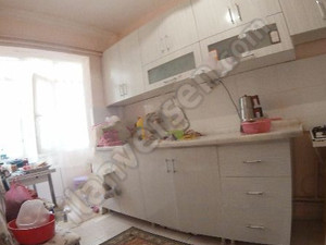 Sahibinden Ankara Keçiören Tepebaşı Mah. 110m2