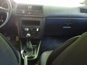 2. sahibinden Volkswagen Bora 1.6 Trendline