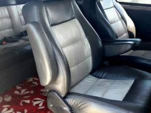 Hyundai Starex VIP ÖLÜCÜLER UZAKDURSUN
