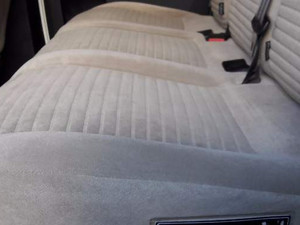 Düz Vites Fiat Doblo Cargo 1.6 Multijet Cargo