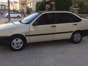 1994 8750 TL Fiat Tempra 1.6 S