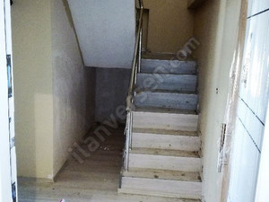 Sahibinden 190m2