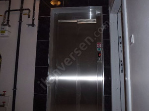 2+1 90m2