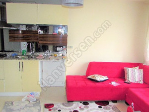 Adana Sahibinden 80 m2