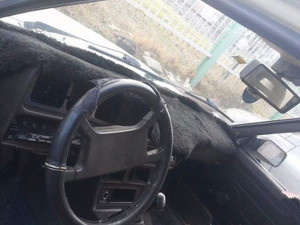 2el Tofaş Kartal 1.6