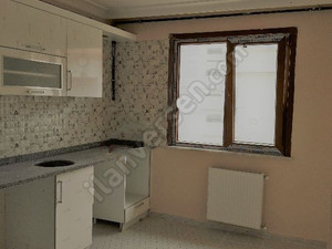 Sahibinden İstanbul Daire