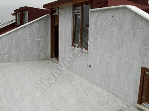 Sahibinden İstanbul Sancaktepe Fatih Mah. 140m2