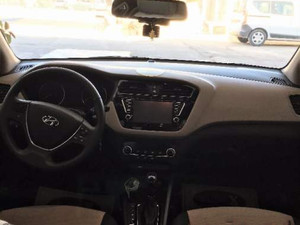 Aydın Didim Akbük Bld. 21000 km