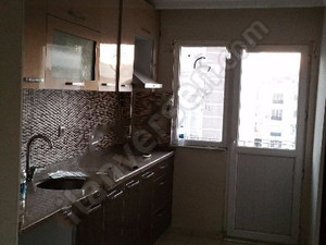İstanbul Sahibinden 175 m2