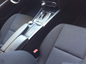 Otomatik Vites Mercedes Benz C 180 Komp. Luxury
