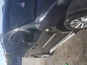 Volkswagen Caddy 1.6 TDI Trendline 106000 km