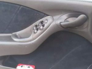 2el Fiat Marea Diğer