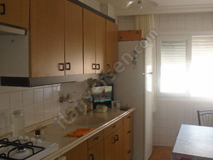 Sahibinden 425000 TL