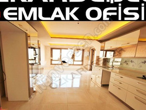 keçiören etlik mahallesin de satılık 4+1 daire