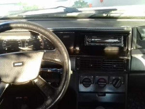 ikinciel Fiat Tempra 1.6 S