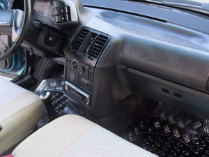 Temiz Lada Vega 1.5