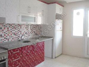 Manisa 140000 TL