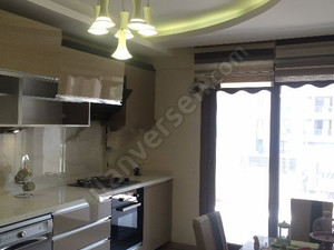 İzmir 282500 TL