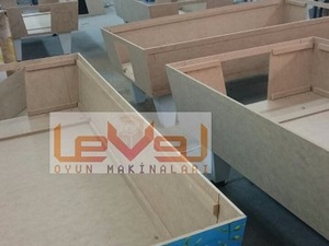 Yıldıztepe Mah. Oyuncak Hobi Maket ara