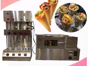 Beş Minare Mah. Alışverış ara