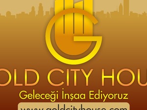 ANAHTAR TESLİMİ İNŞAAT PROJELERİNİZ DEĞERLENDİRİLİR-ARSADAN ANAHTAR TESLİMİ TAŞERONLUK