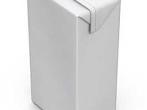 MEYVE SUYU TETRAPAK TESİSİ KOMPLE SATILIKTIR