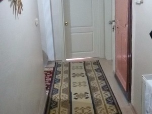 Binalar ilan Emlak ofisi