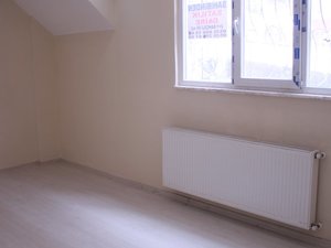 140 TL konut Örnek Mah.