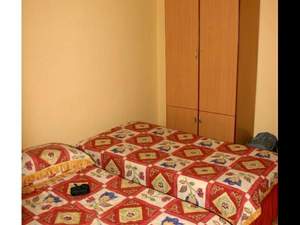Sahibinden Kiralık turistik işletme Marmara-Ereğlisi