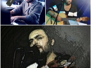 İZMİRDE ÇOK UYGUN FİYATA ÖZEL KEMAN DERSİ