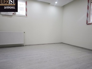 Soğanlı Mah. emlak fiyatları