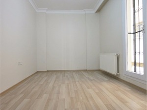 200000 TL konut Soğanlı Mah.